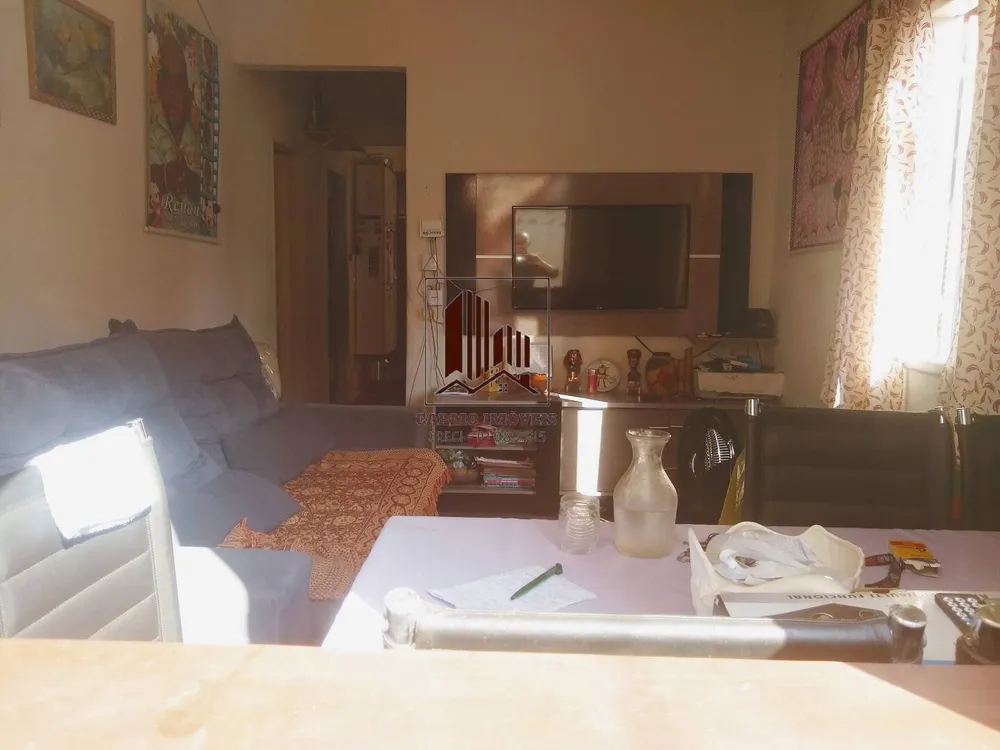 Casa, 4 quartos - Foto 6