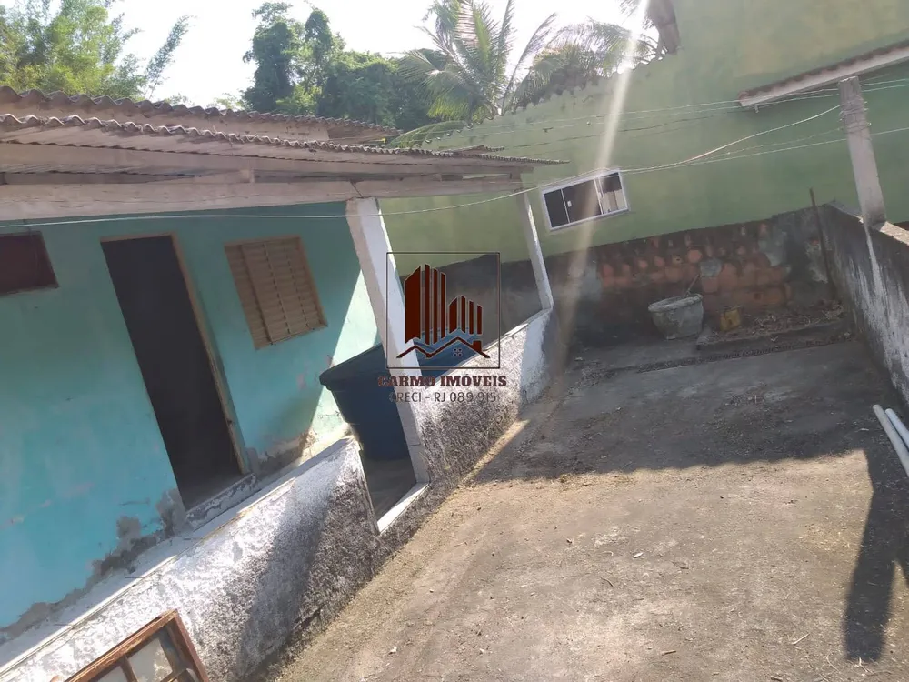 Casa, 4 quartos - Foto 54