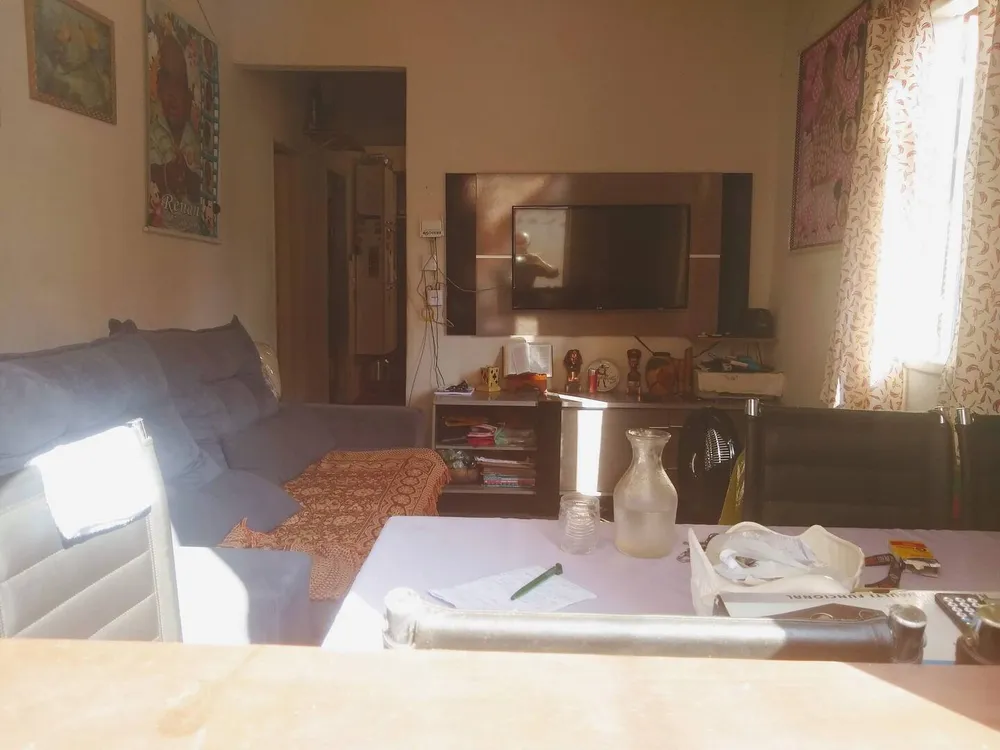 Casa, 4 quartos - Foto 3