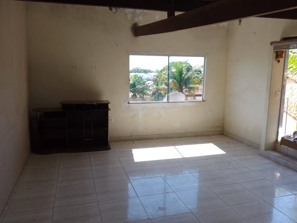 Casa, 8 quartos, 340 m² - Foto 9