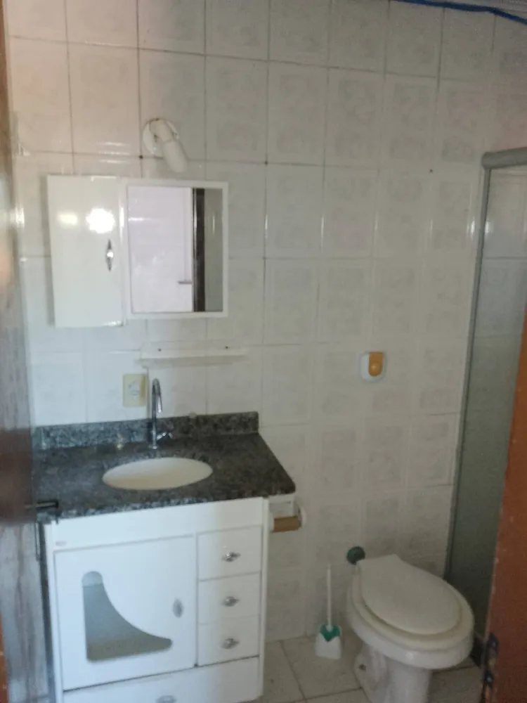 Casa, 8 quartos, 340 m² - Foto 16