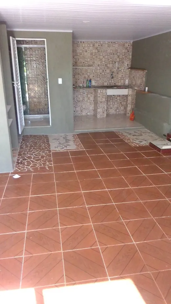 Casa, 8 quartos, 340 m² - Foto 10