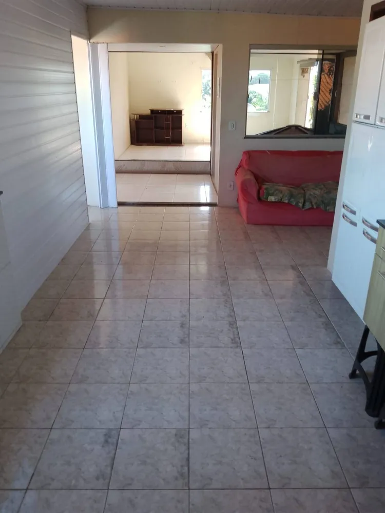 Casa, 8 quartos, 340 m² - Foto 18