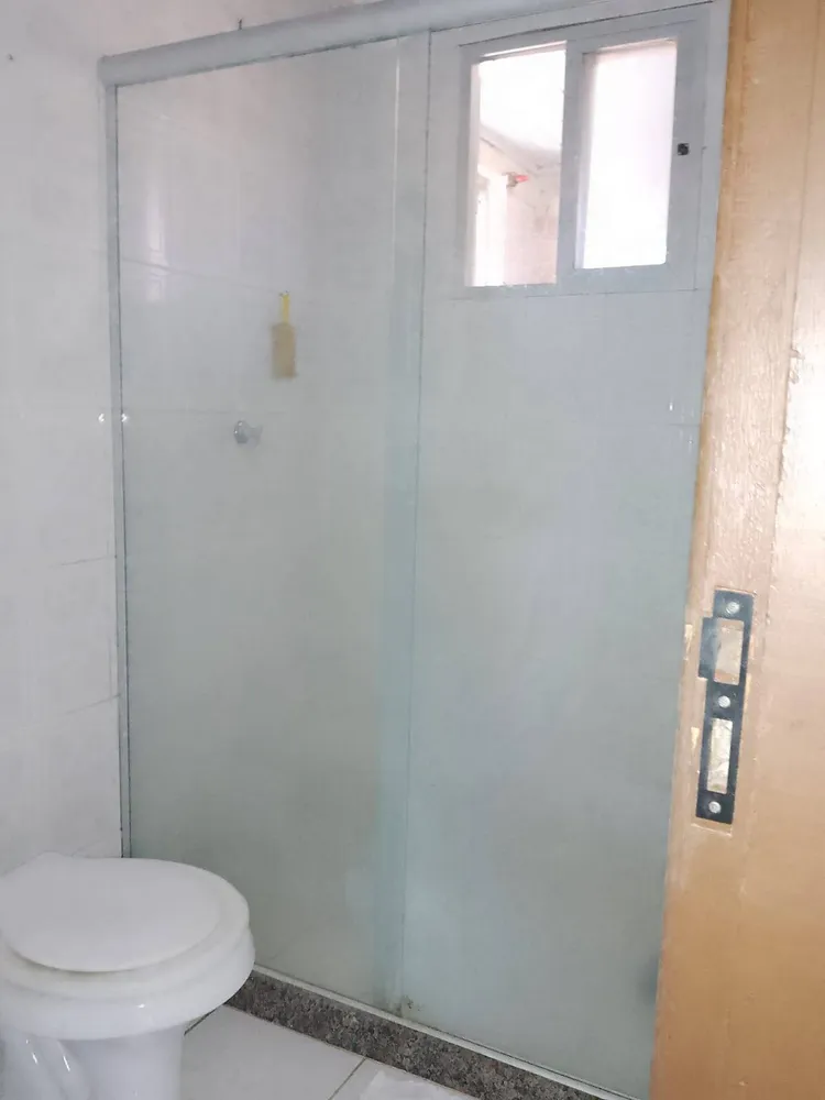Casa, 8 quartos, 340 m² - Foto 28