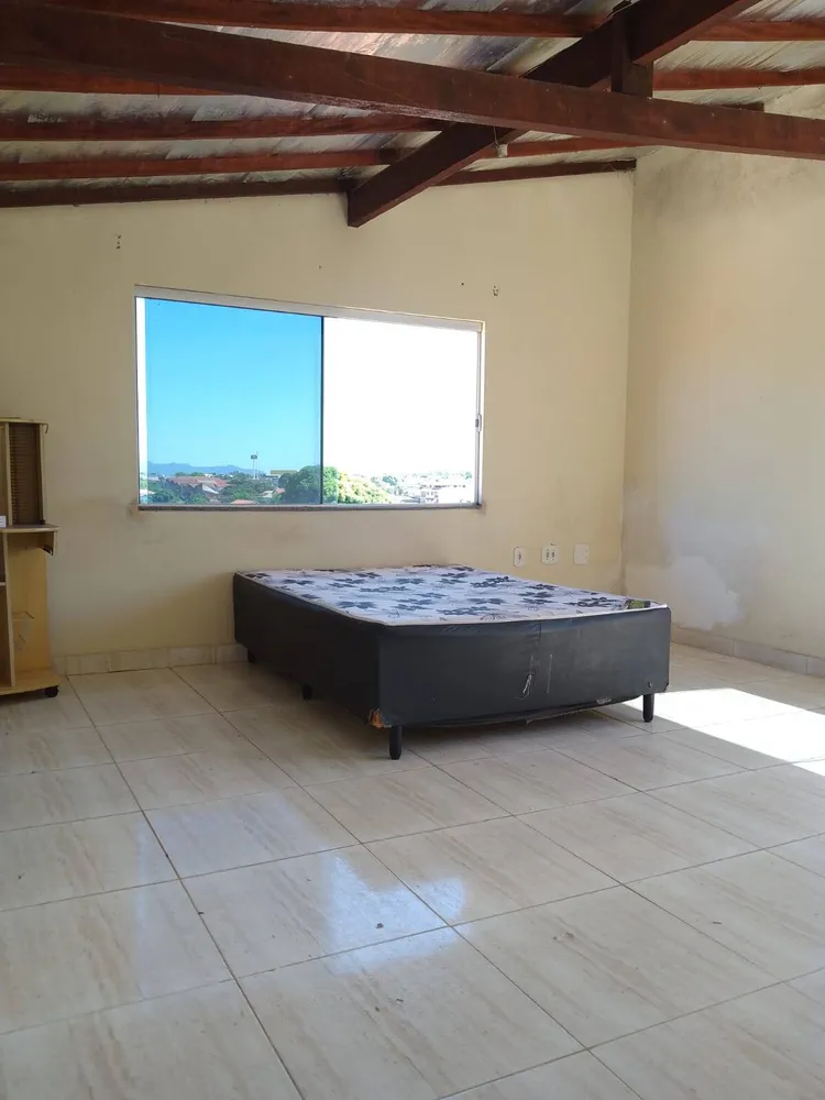 Casa, 8 quartos, 340 m² - Foto 11