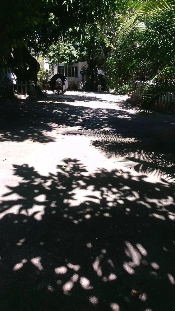 Casa, 8 quartos, 340 m² - Foto 20