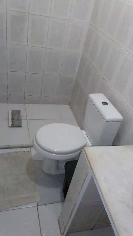 Casa, 8 quartos, 340 m² - Foto 17