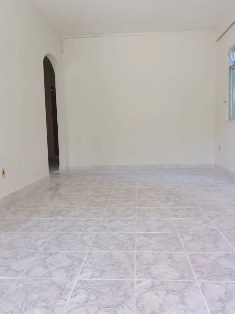 Casa, 8 quartos, 340 m² - Foto 19