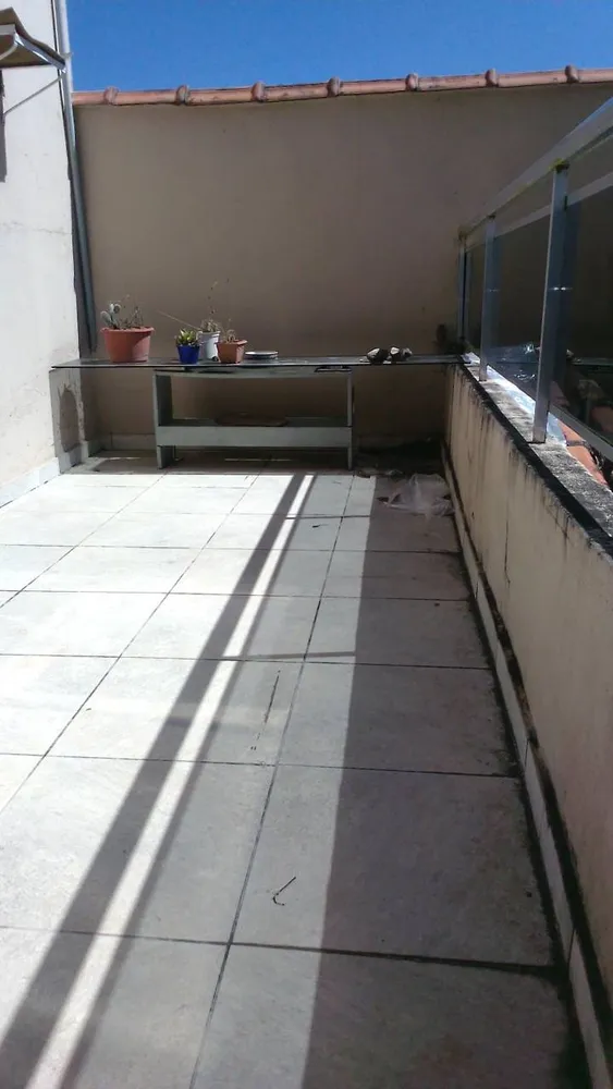 Casa, 8 quartos, 340 m² - Foto 26