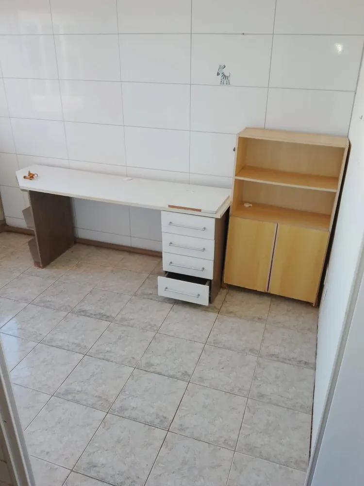 Casa, 8 quartos, 340 m² - Foto 27