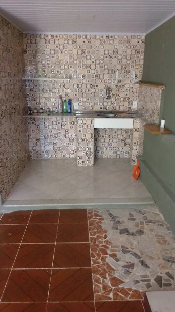 Casa, 8 quartos, 340 m² - Foto 25