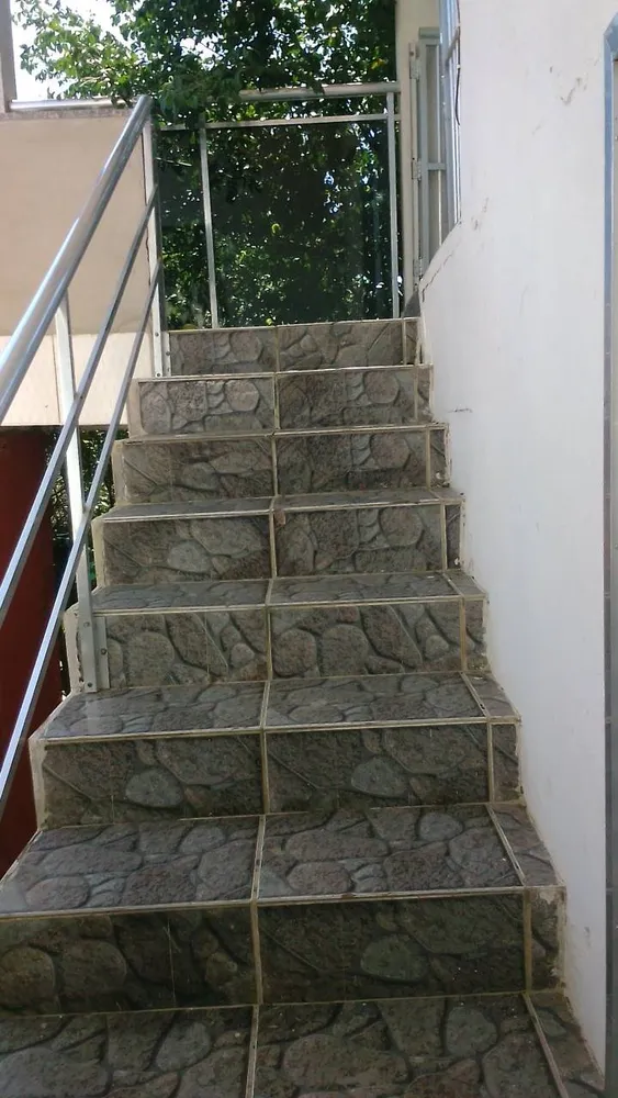 Casa, 8 quartos, 340 m² - Foto 14