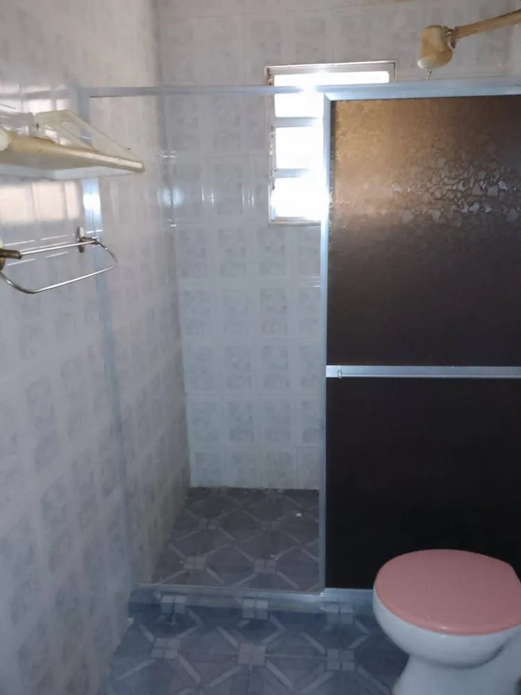 Casa, 8 quartos, 340 m² - Foto 34