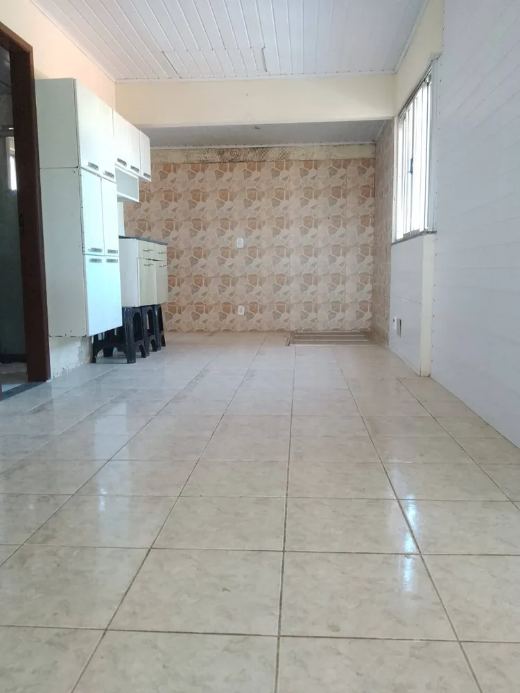 Casa, 8 quartos, 340 m² - Foto 8