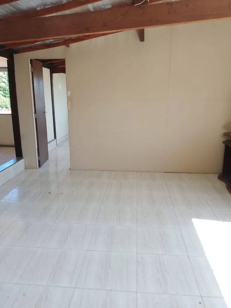 Casa, 8 quartos, 340 m² - Foto 23