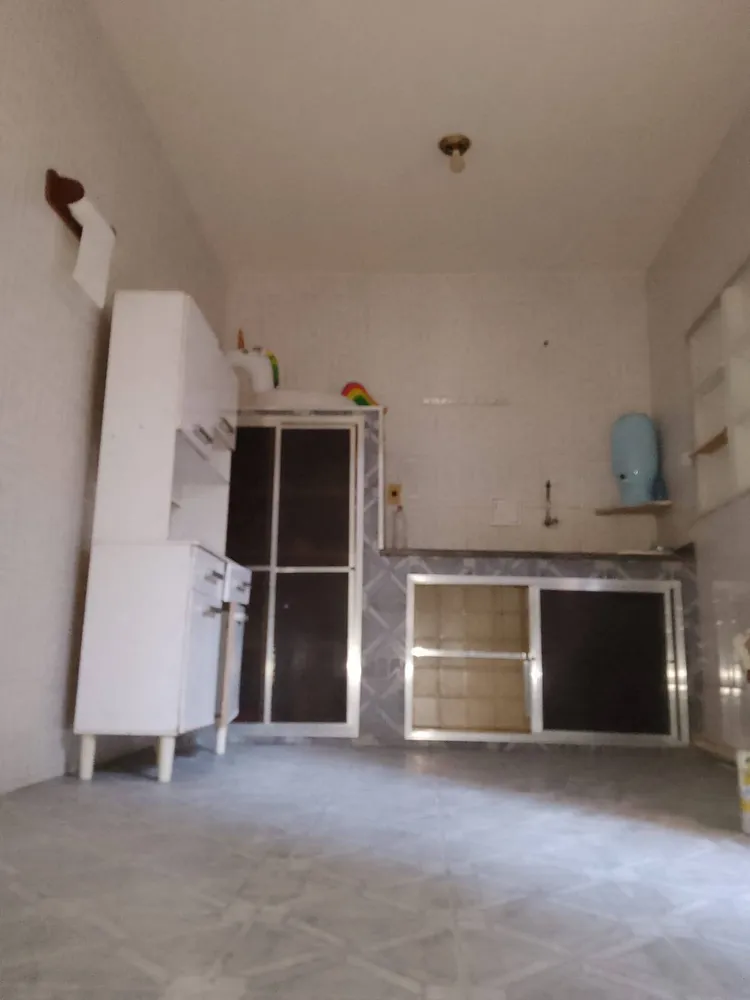Casa, 8 quartos, 340 m² - Foto 31