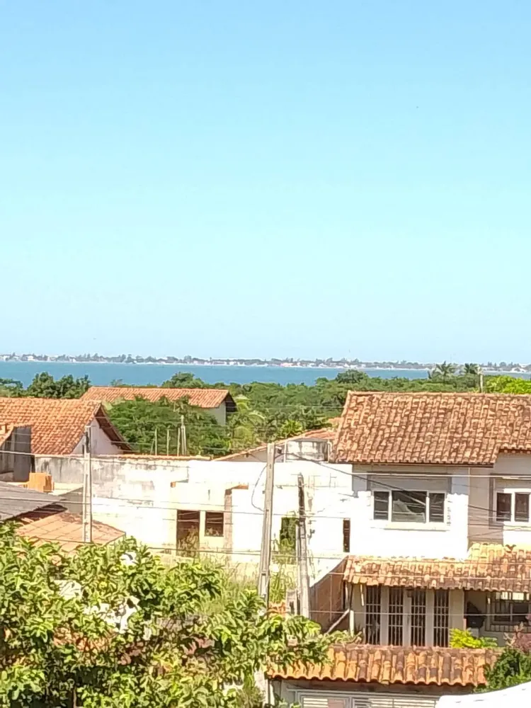 Casa, 8 quartos, 340 m² - Foto 6