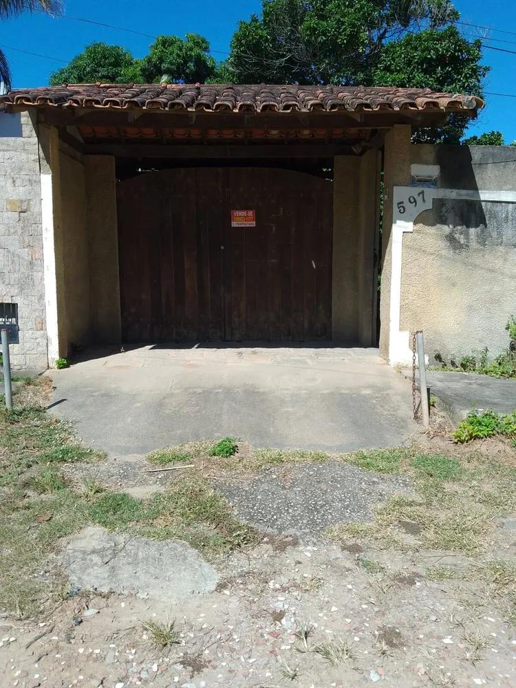 Casa, 8 quartos, 340 m² - Foto 2