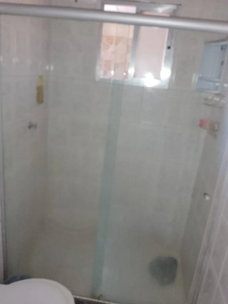 Casa, 8 quartos, 340 m² - Foto 15