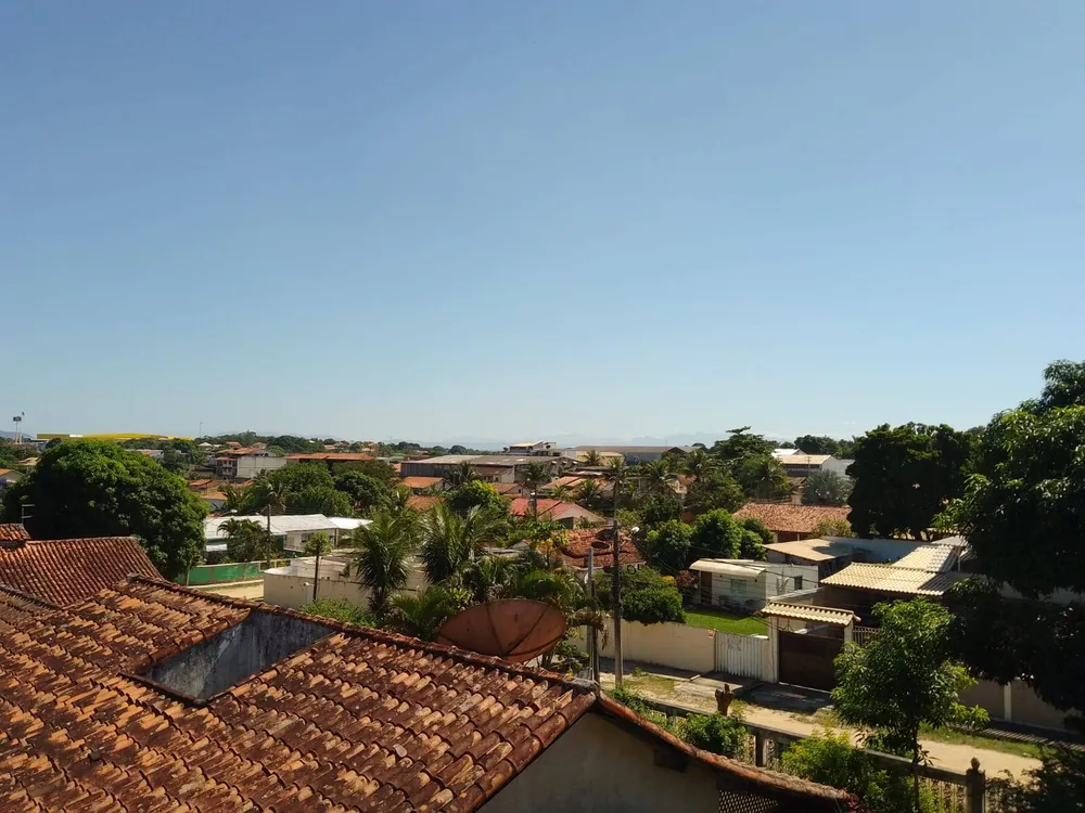 Casa, 8 quartos, 340 m² - Foto 23