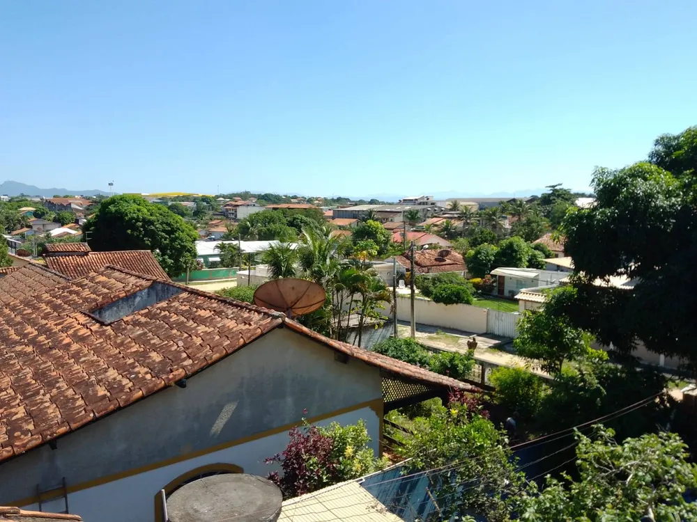 Casa, 8 quartos, 340 m² - Foto 5