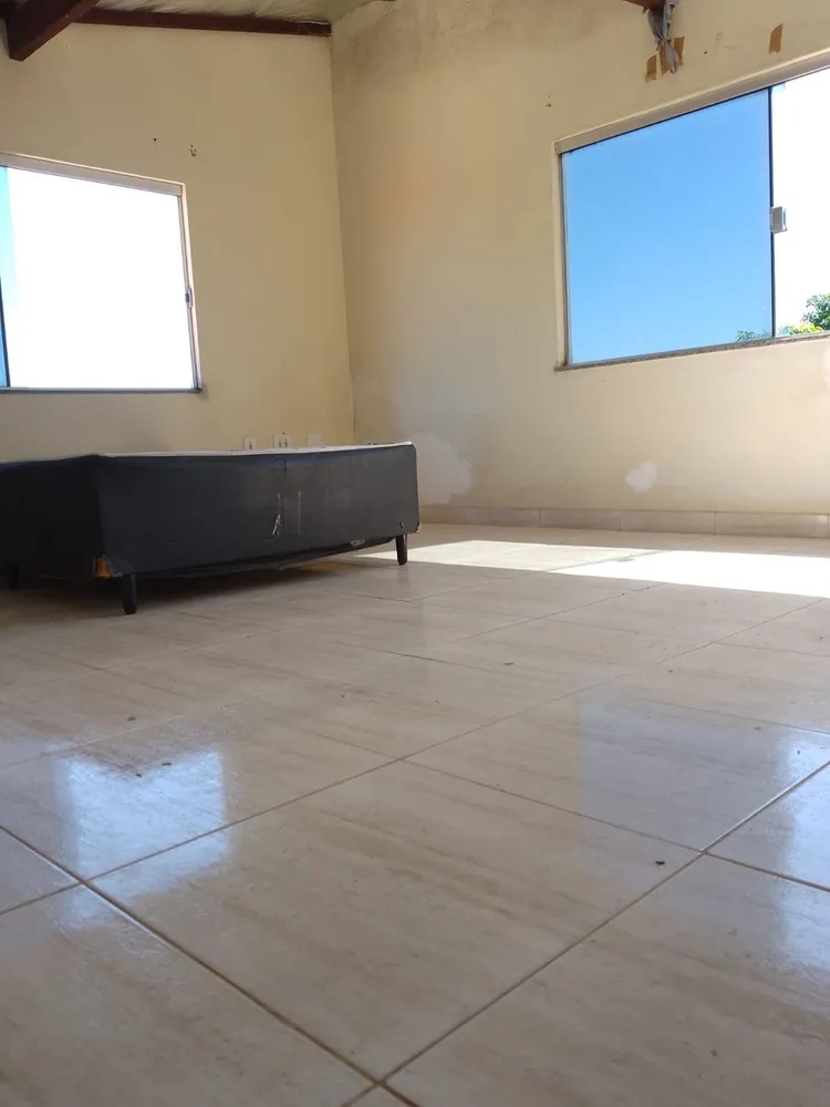 Casa, 8 quartos, 340 m² - Foto 21