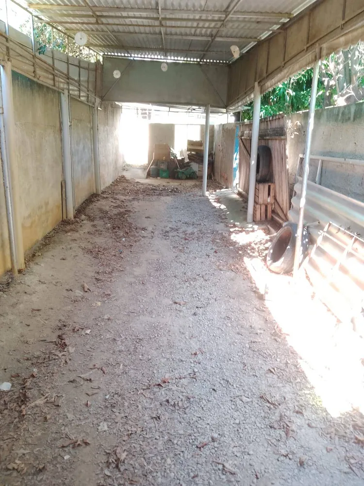 Casa, 8 quartos, 340 m² - Foto 17