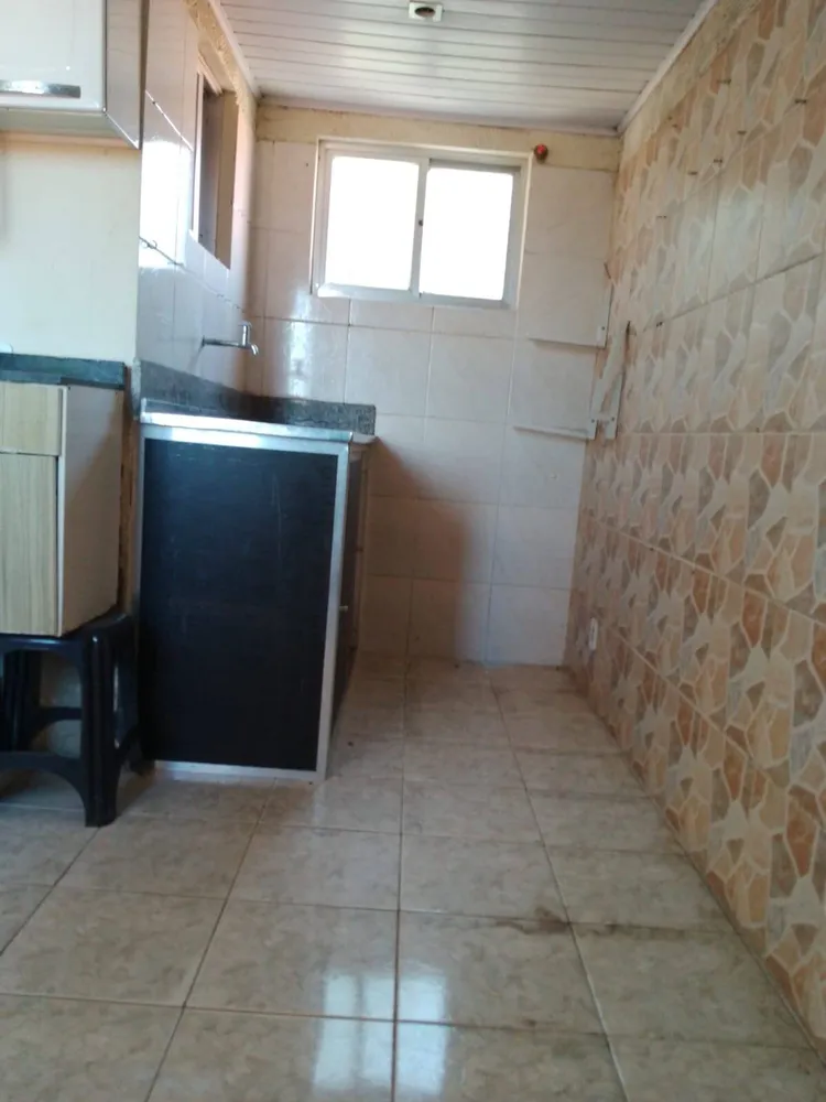 Casa, 8 quartos, 340 m² - Foto 22