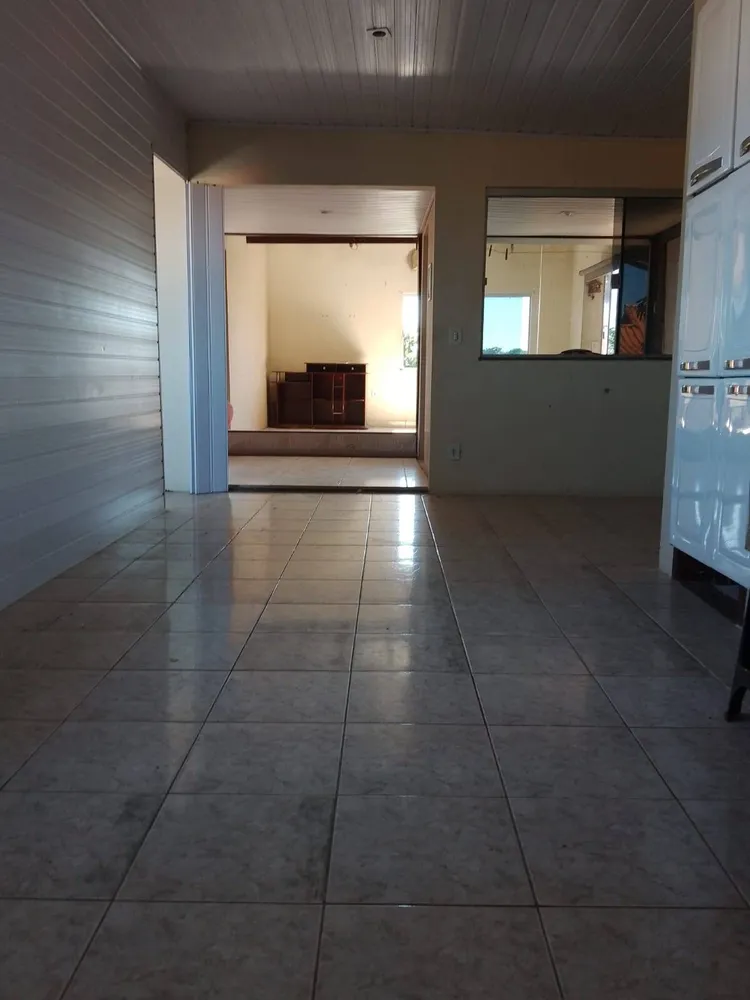 Casa, 8 quartos, 340 m² - Foto 24