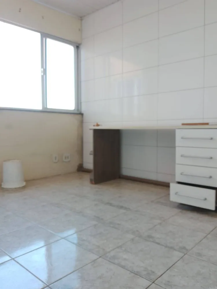Casa, 8 quartos, 340 m² - Foto 21