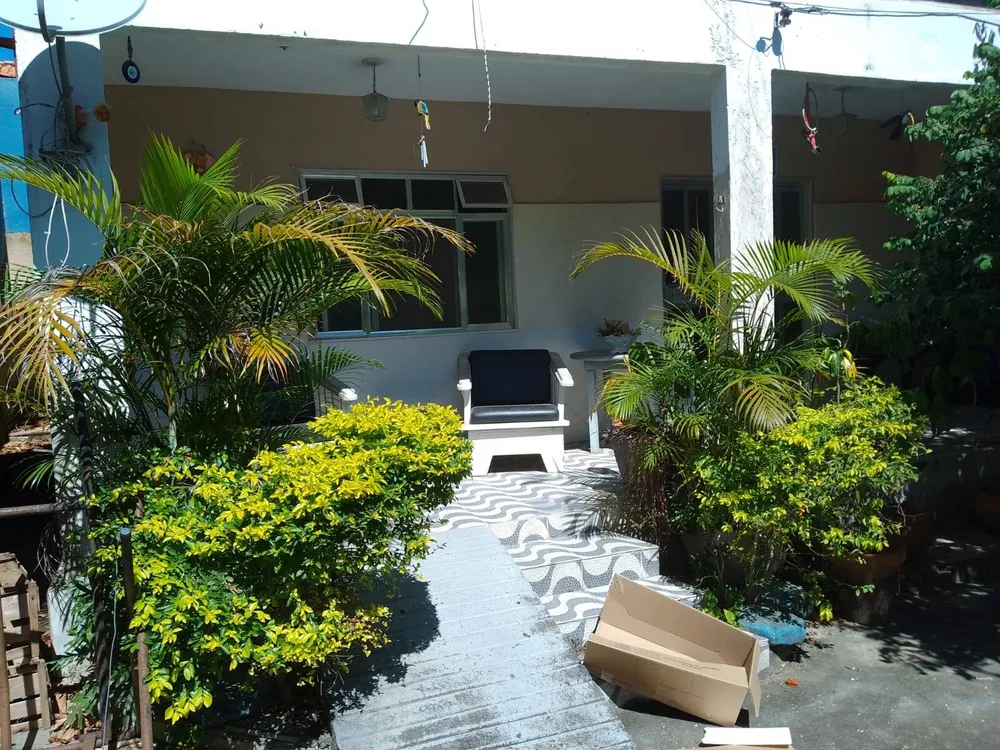 Casa, 8 quartos, 340 m² - Foto 3