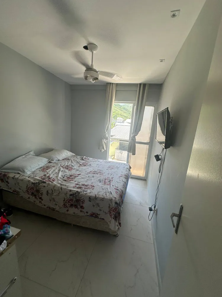 Apartamento, 2 quartos - Foto 10
