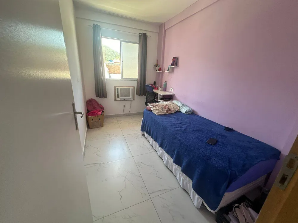 Apartamento, 2 quartos - Foto 9