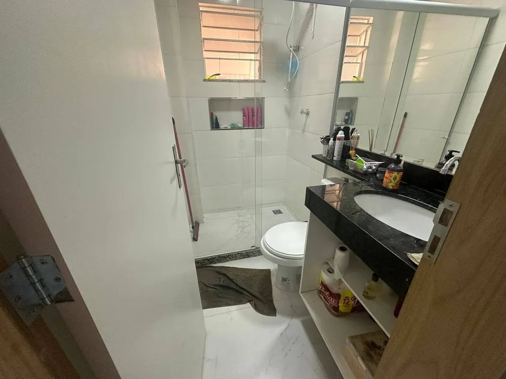 Apartamento, 2 quartos - Foto 13