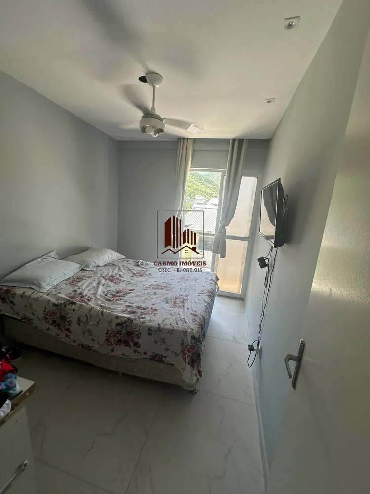 Apartamento, 2 quartos - Foto 10