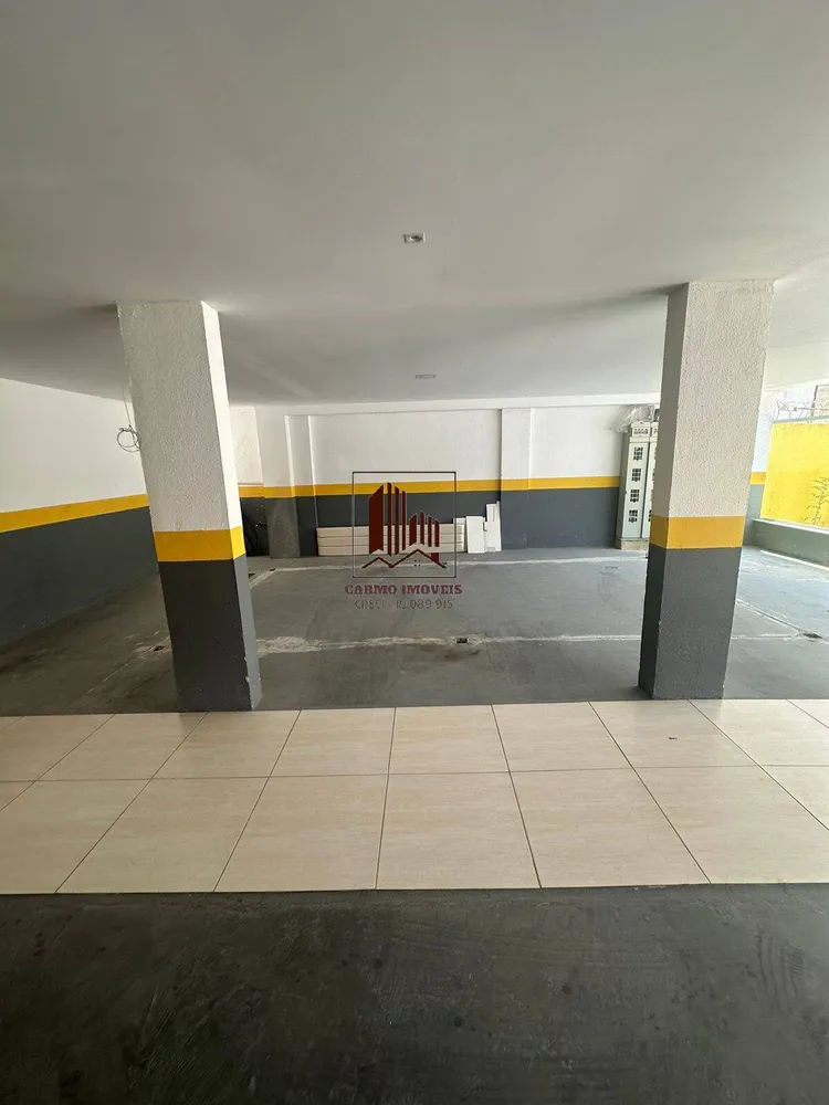 Apartamento, 2 quartos - Foto 16