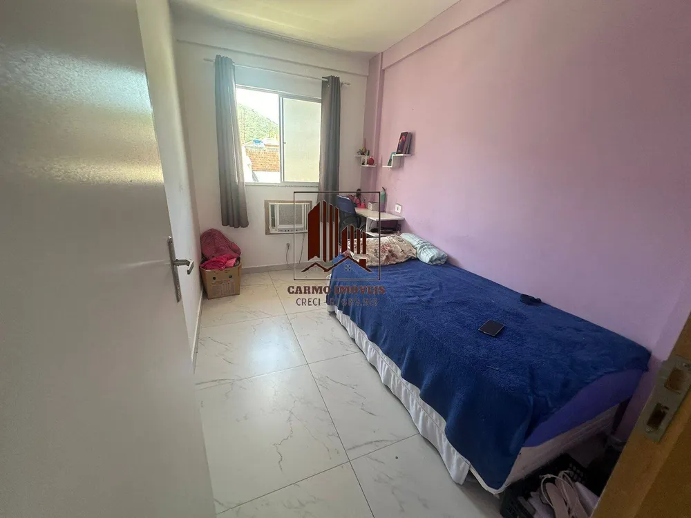 Apartamento, 2 quartos - Foto 9