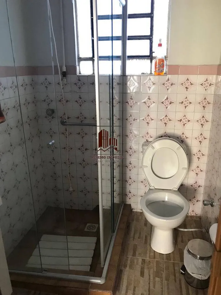 Casa, 2 quartos - Foto 15