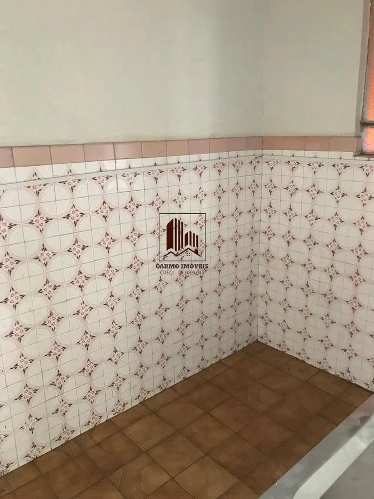 Casa, 2 quartos - Foto 11