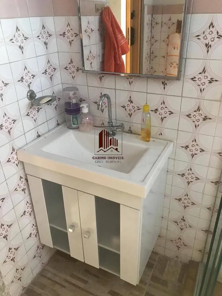 Casa, 2 quartos - Foto 12