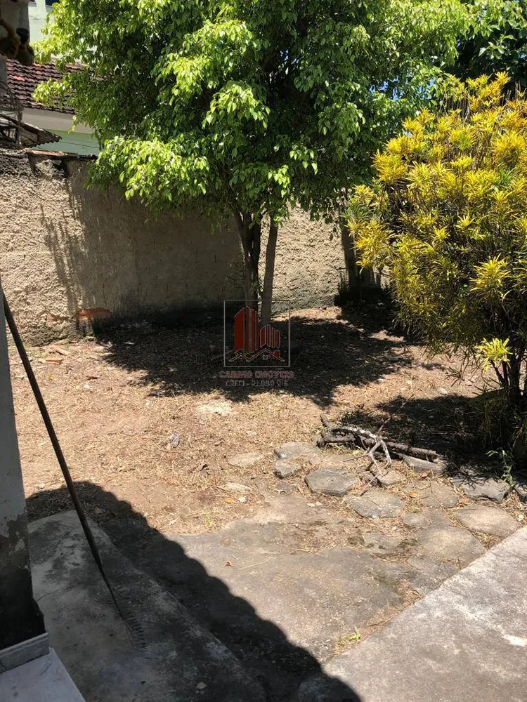 Casa, 2 quartos - Foto 6