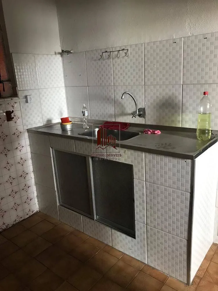 Casa, 2 quartos - Foto 13