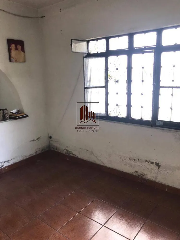 Casa, 2 quartos - Foto 10
