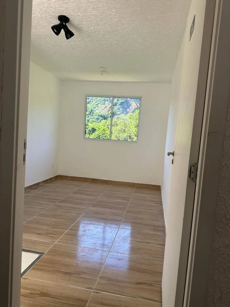 Apartamento, 2 quartos, 40 m² - Foto 22
