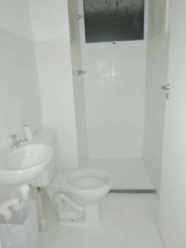 Apartamento, 2 quartos, 40 m² - Foto 13