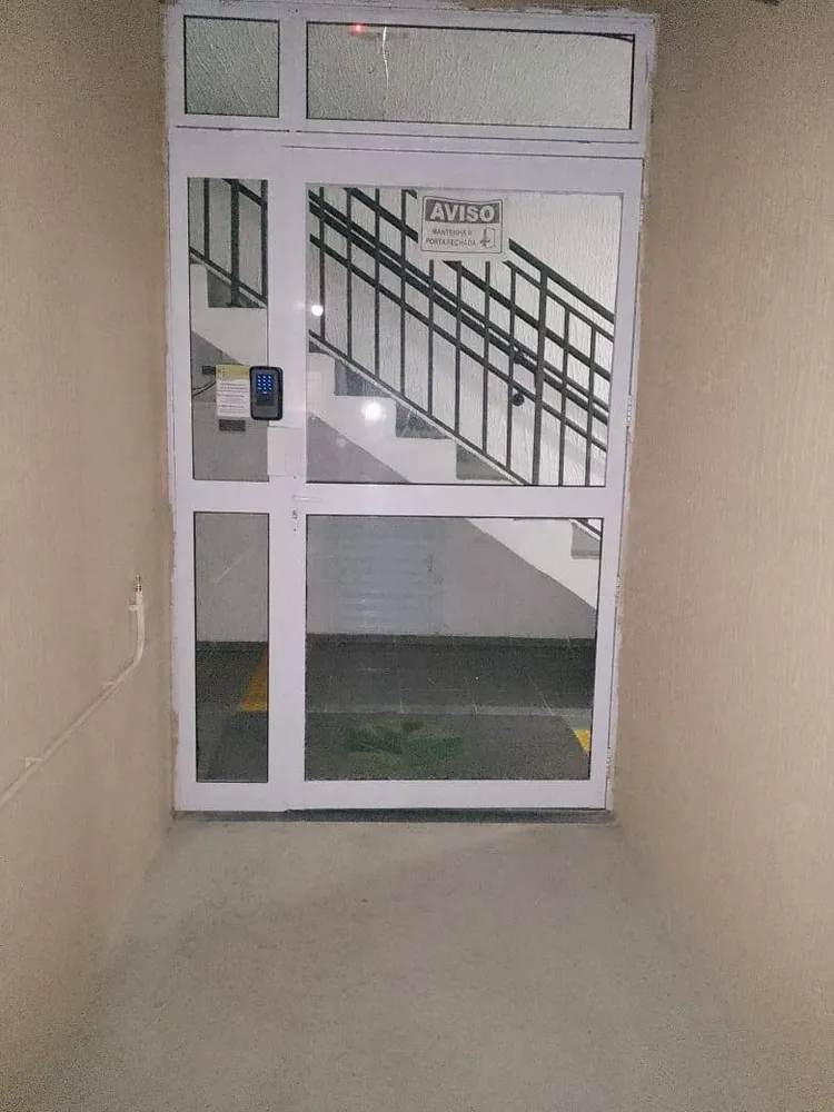 Apartamento, 2 quartos, 40 m² - Foto 20