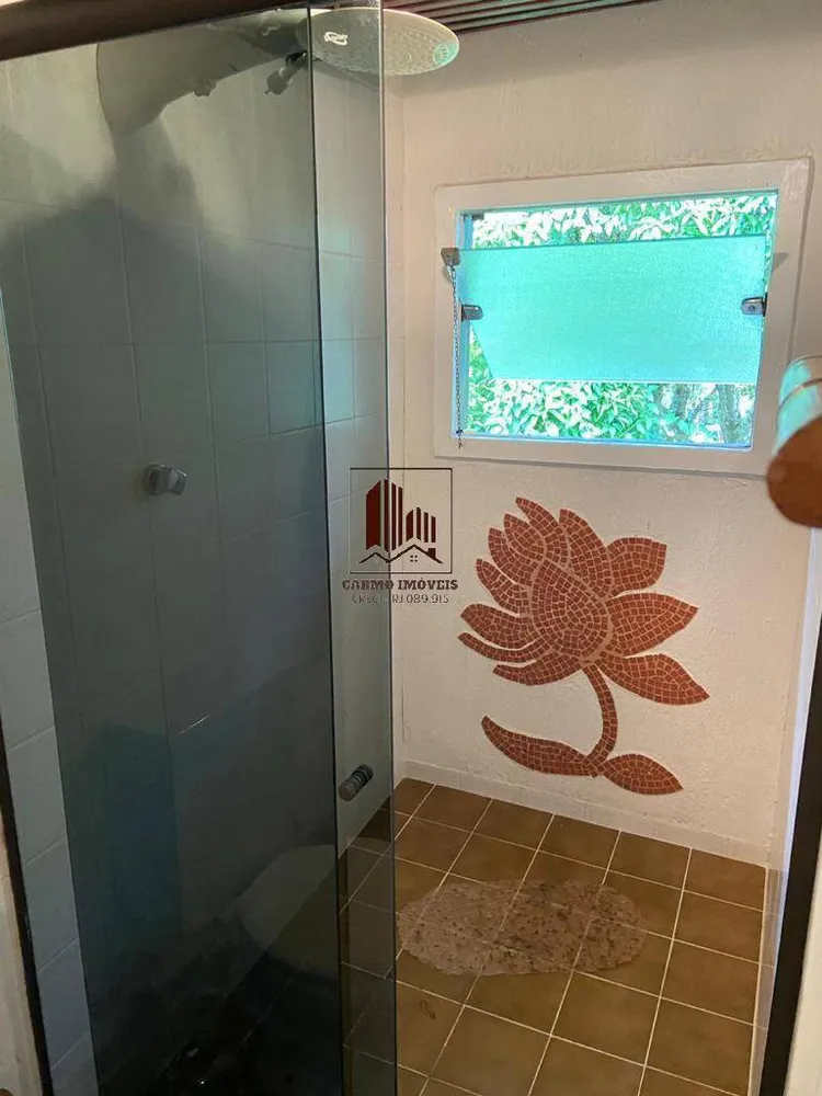Apartamento, 2 quartos - Foto 70