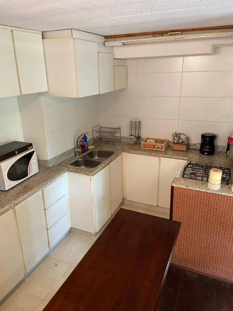 Apartamento, 2 quartos - Foto 37