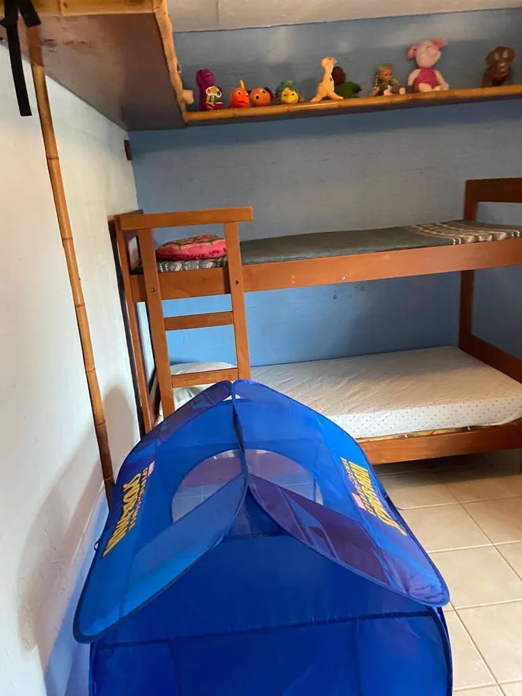Apartamento, 2 quartos - Foto 42