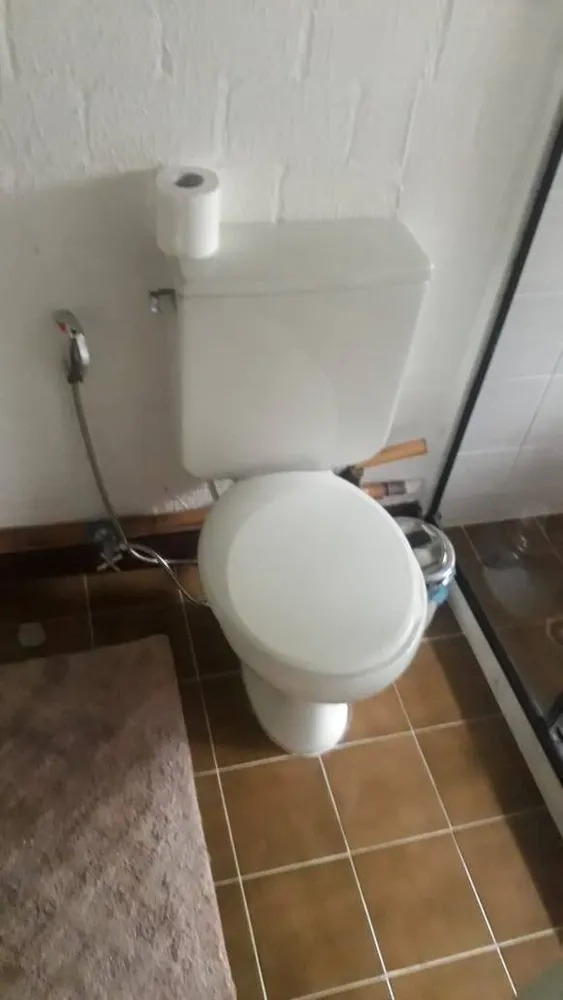 Apartamento, 2 quartos - Foto 17